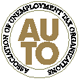 Association of Unemployment Tax Organizations (AUTO)